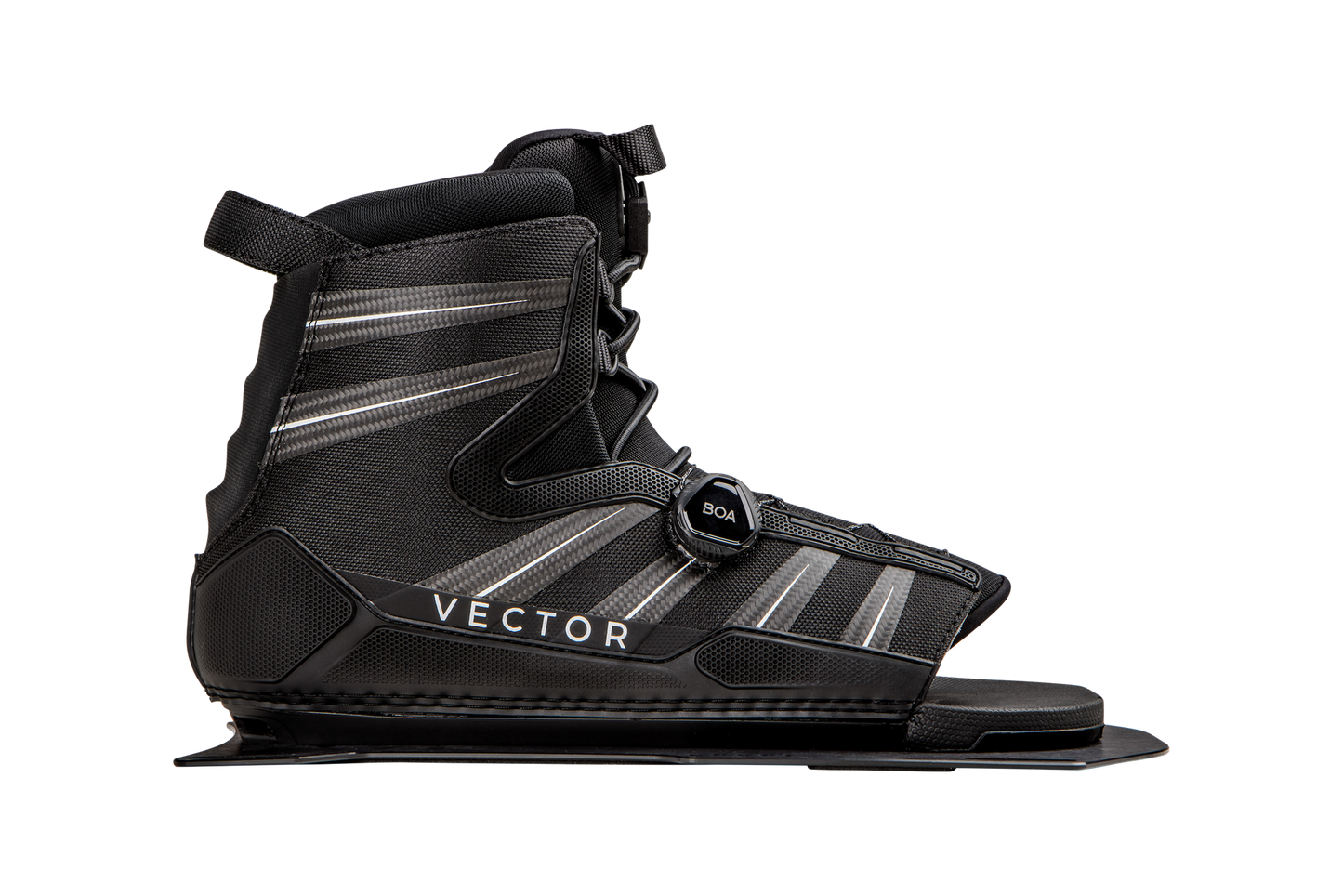 VECTOR BOA BOOT