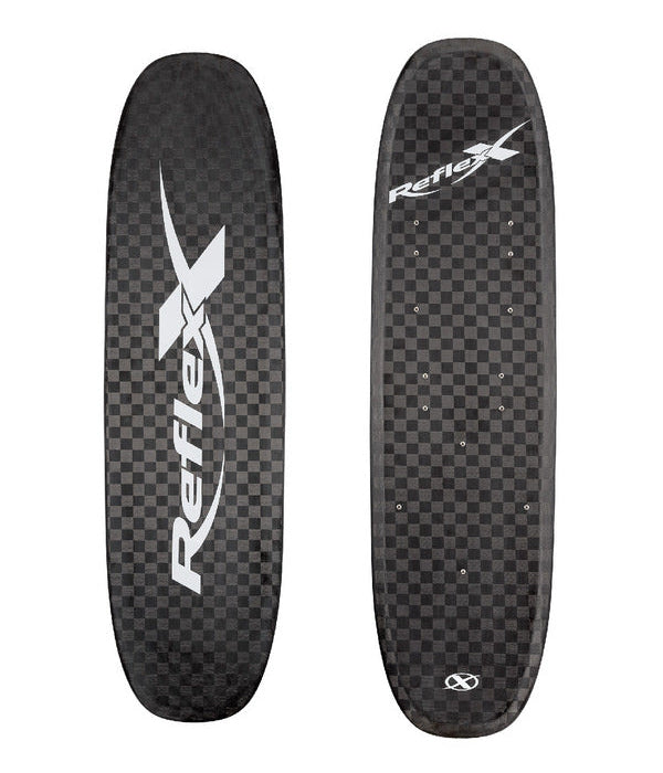 2025 Reflex Neo Trick Ski