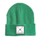 Beanie Hat