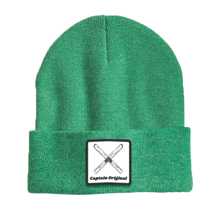 Beanie Hat