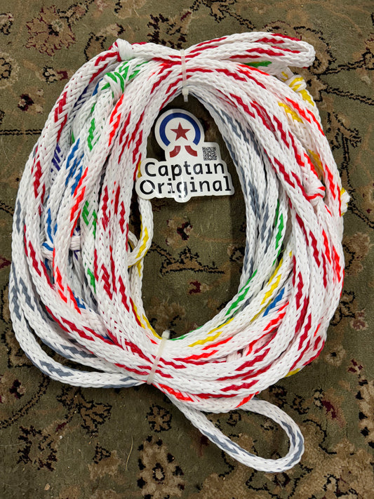 Original Company Rope