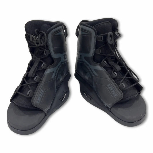KD UNIT WAKE BOOTS
