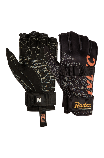 Ladies LYRIC Gloves