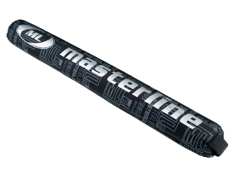 24" Ski Rope Shock Tube