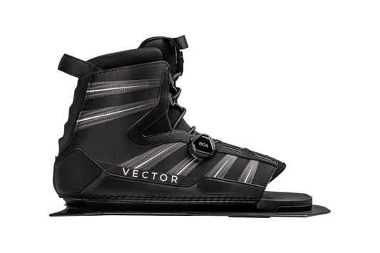 VECTOR BOA BOOT