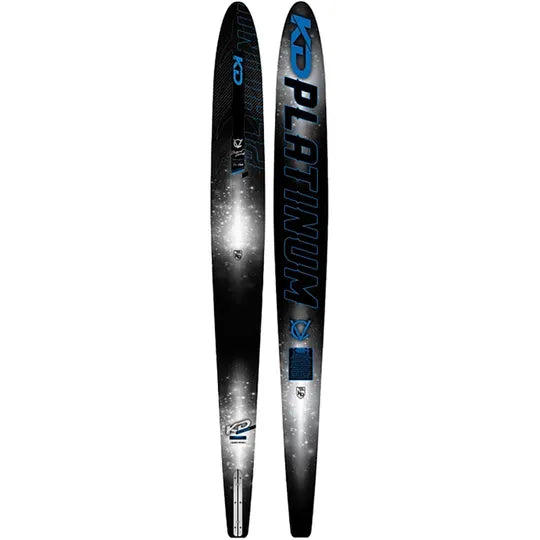 2025 KD PLATINUM CV Waterski