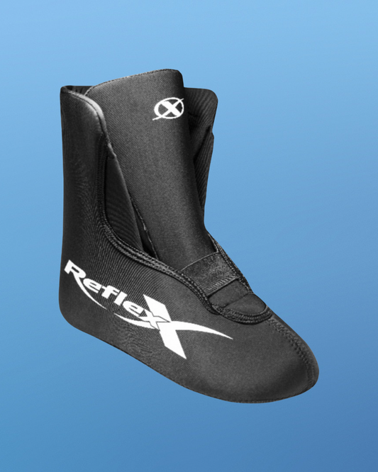 Reflex ProForm Liner