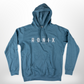 WOMEN'S GABI HOODIE