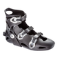 Reflex Classic Trick Boot, No Carbon U-Base