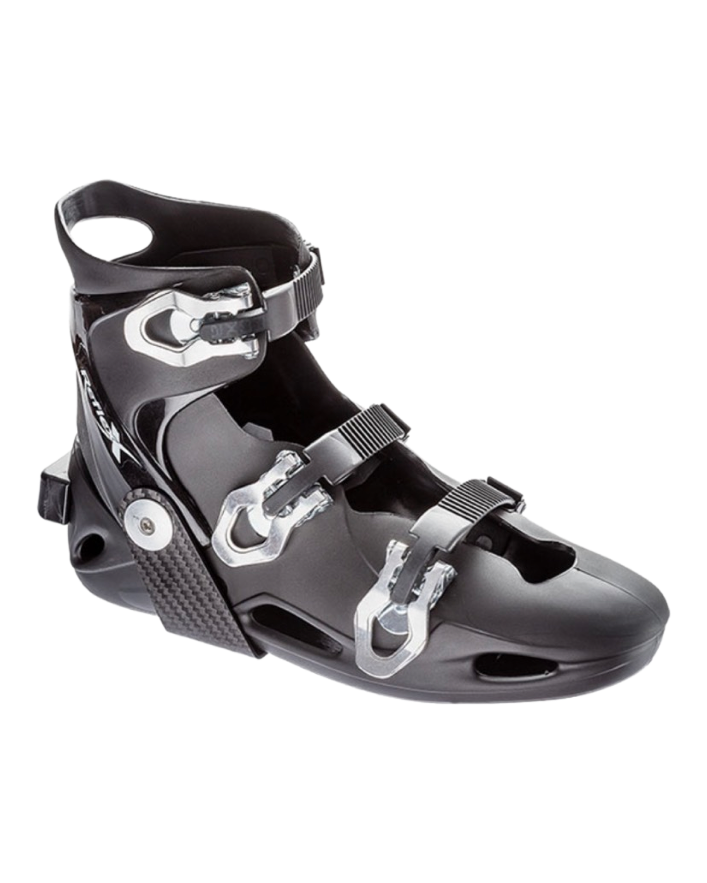 Reflex Classic Trick Boot, No Carbon U-Base