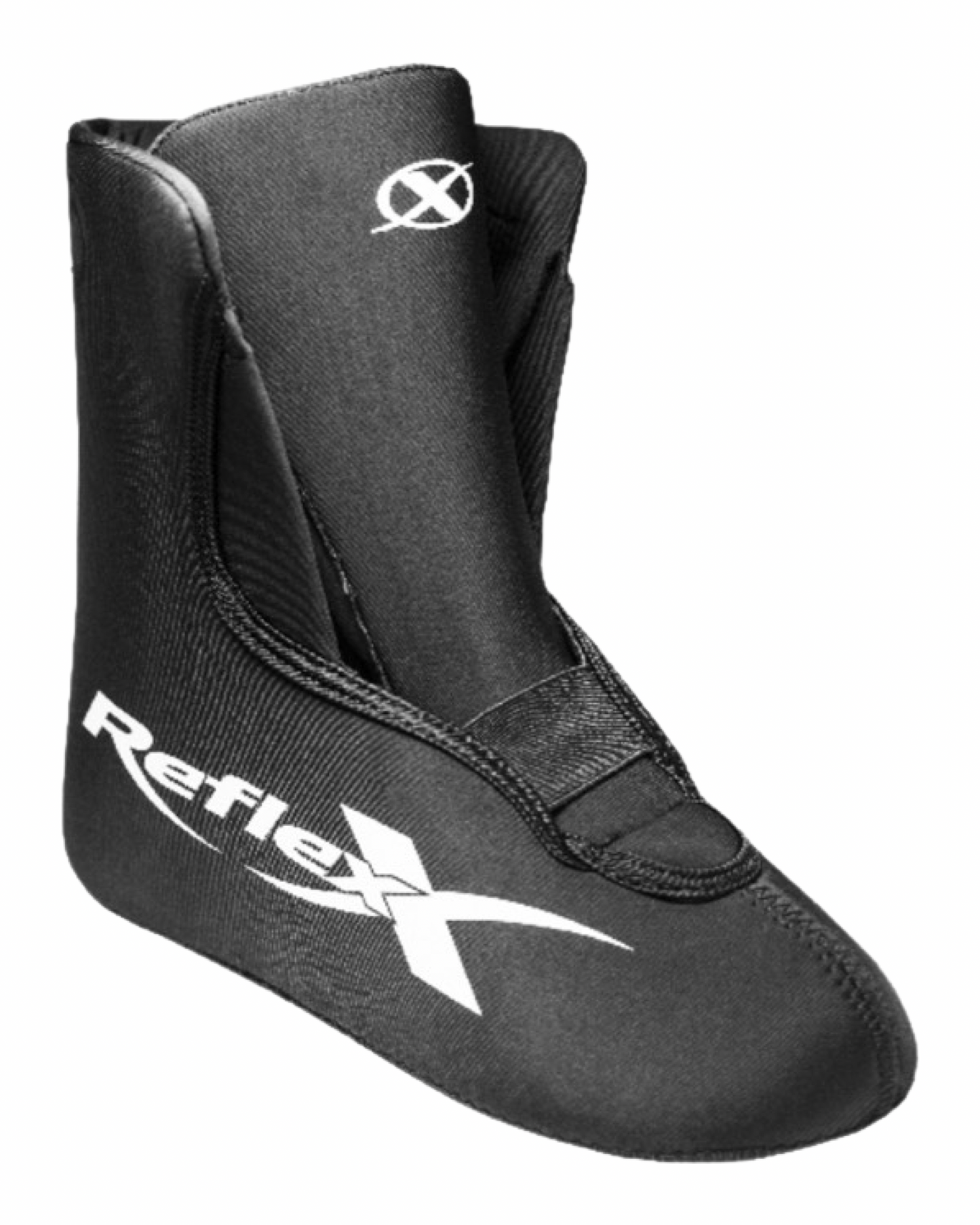 Reflex ProForm Liner