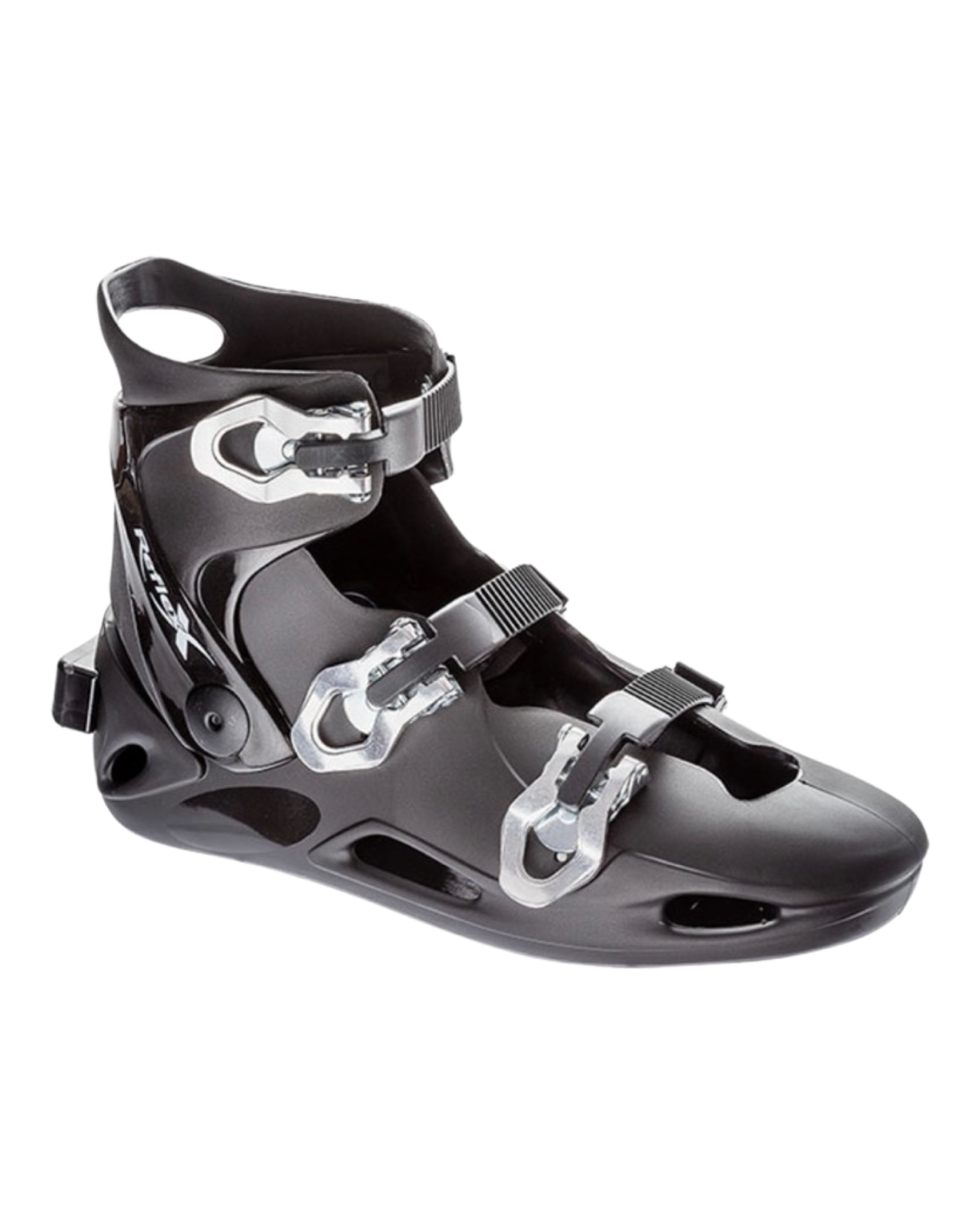 Reflex Classic Trick Boot, No Carbon U-Base