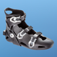 Reflex Classic Trick Boot, No Carbon U-Base