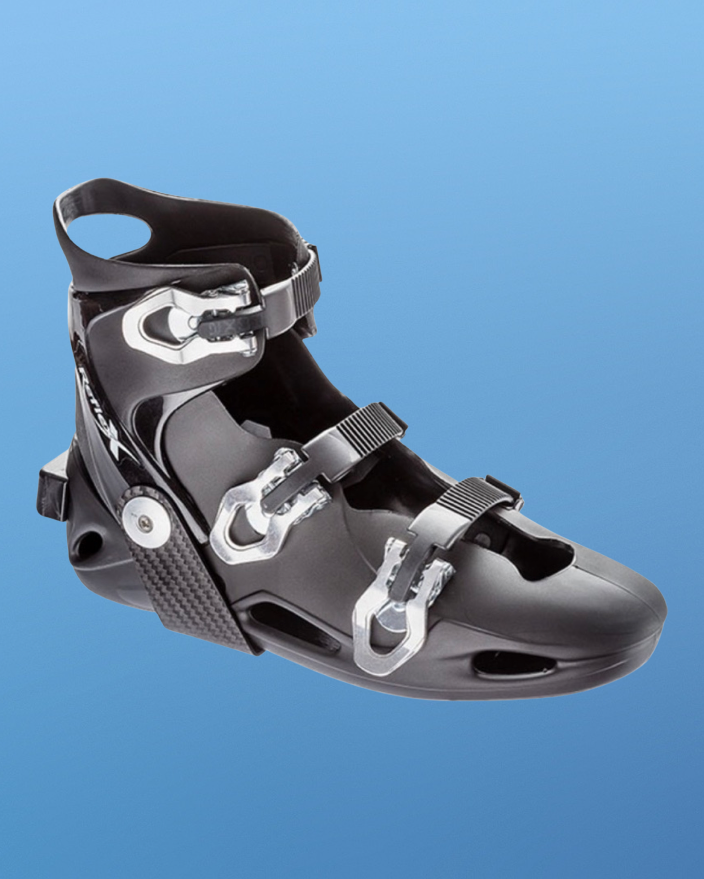 Reflex Classic Trick Boot, No Carbon U-Base