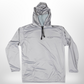 UV SOLAR BARRIER HOODIE