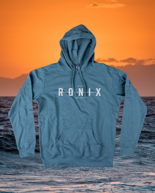 WOMEN'S GABI HOODIE