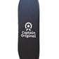 Captain Original Eagle Trick Ski Sleeve