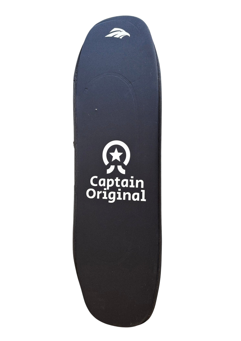 Captain Original Eagle Trick Ski Sleeve