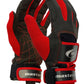 Tournament Ski Gloves (2 pairs in package)
