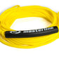 14.5m Poly-E Trick Main Water Ski Rope (12m,1m,1m,.5m
