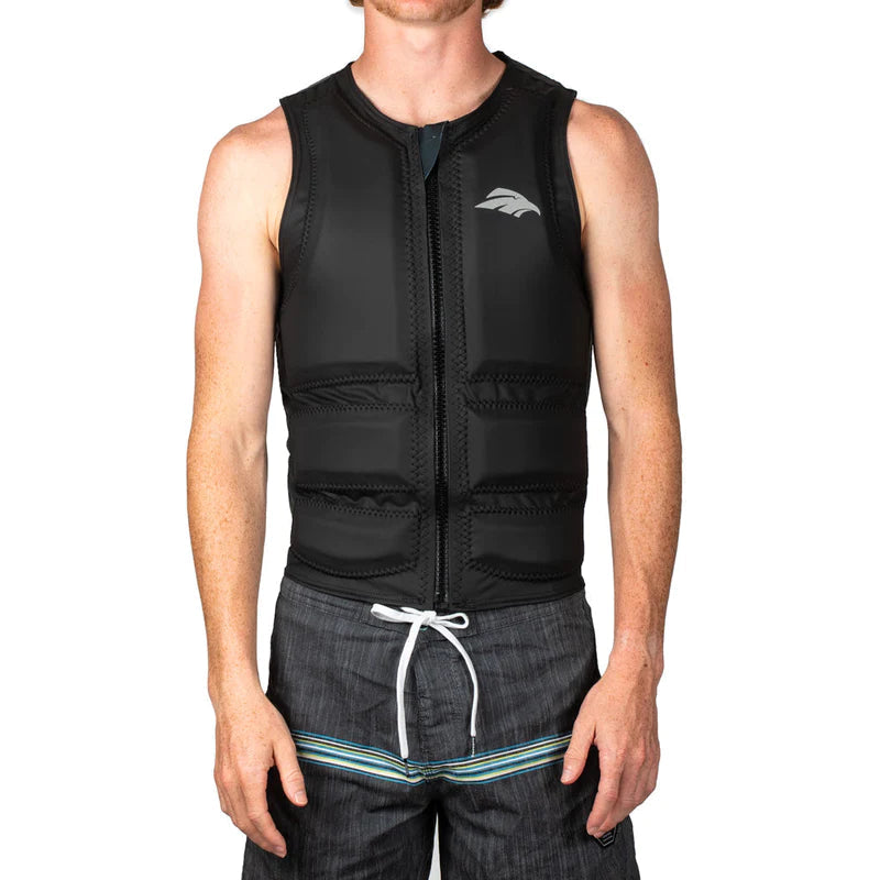 Men's Eagle Ultralite Vest 23’