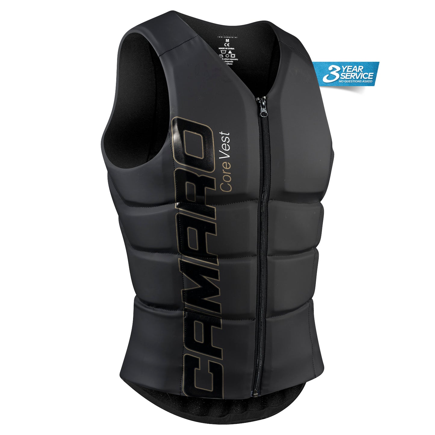 Camaro Core Vest Men’s