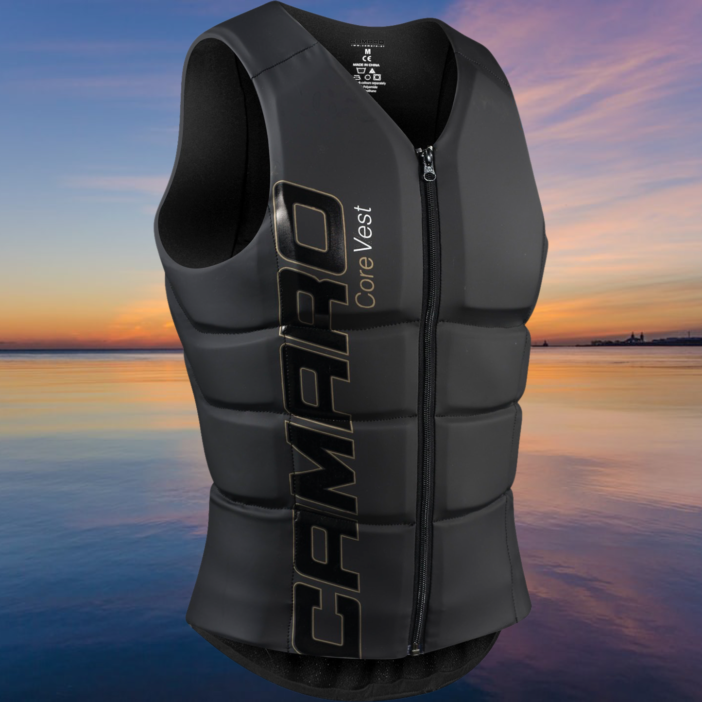 Camaro Core Vest Men’s