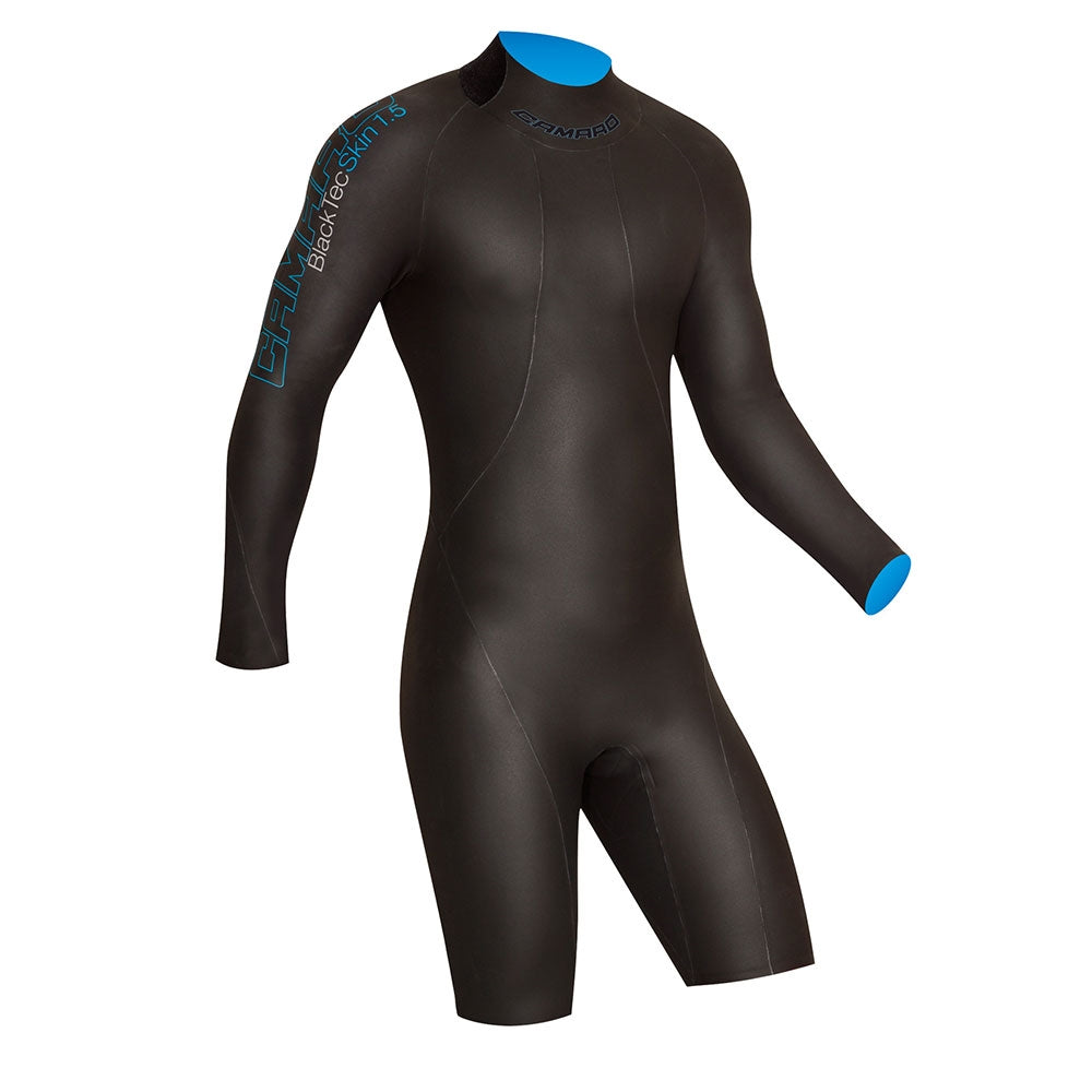 CAMARO BLACKTEC MONO 1.0MM WETSUIT