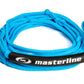 14.5m Poly-E Trick Main Water Ski Rope (12m,1m,1m,.5m