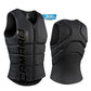 Camaro Core Vest Men’s