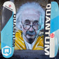 QUANTUM DYNAMIC TRICK SKI
