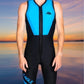 Eagle Jump Suit Krueger Design 2020