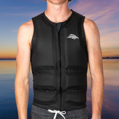 Men's Eagle Ultralite Vest 23’