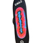 Captain Original Eagle Trick Ski Sleeve