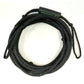 14.5m Poly-E Trick Main Water Ski Rope (12m,1m,1m,.5m