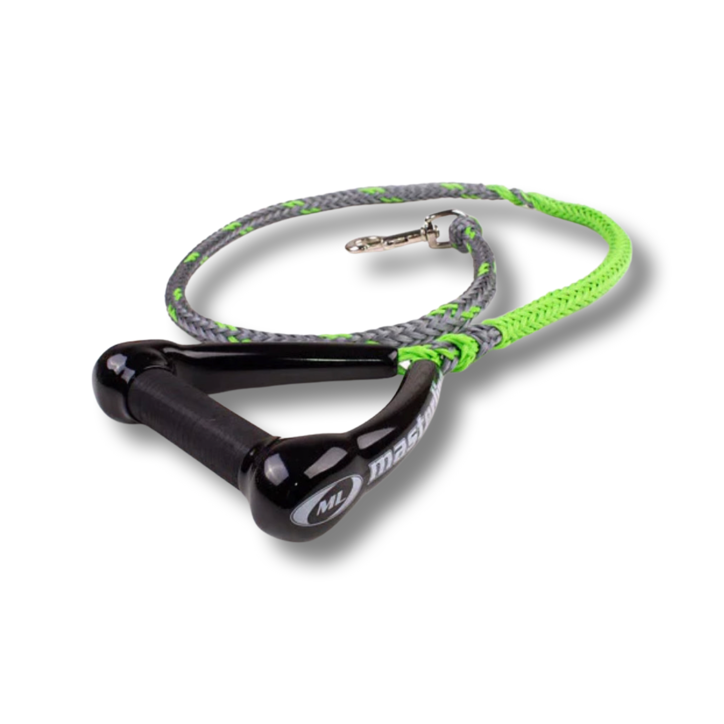 Masterline Dog Leash