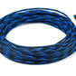 27.5m (90') Spectra Fusion Barefoot Main (21.5m,3m,3m)