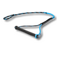 Masterline Custom Pro-Tect Water Ski Handle