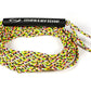 14.5m Poly-E Trick Main Water Ski Rope (12m,1m,1m,.5m