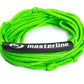 14.5m Poly-E Trick Main Water Ski Rope (12m,1m,1m,.5m