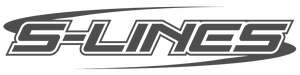 S-Lines